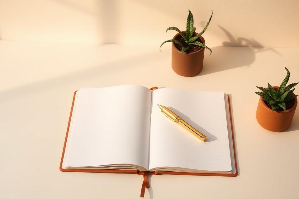 Why Clean Books Are the Foundation of Every Smart Business Decision