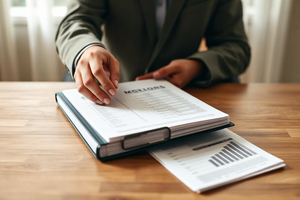 When to Upgrade Your Bookkeeping: Signs You've Outgrown DIY